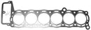 ENDUROTEC GSAJ940E HEAD GASKET FOR TOYOTA M/2M/4M CROWN CORONA 2.0/2.3/2.7 -3/1976