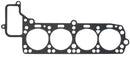 DURAPRO GSAJ960D HEAD GASKET FOR TOYOTA 6R-8R 16R 18R CORONA CELICA HILUX 1.6-2L