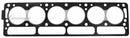 PAYEN AK280 HEAD GASKET TRIUMPH 20TC 25PI KE1L TR5 GT6 ENGINE 500001 2.0/2.5L