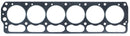 DURAPRO GSAP210D HEAD GASKET CHRYSLER 225 SLANT 6 DODGE VALIANT 3.7L 1961-70