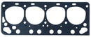 DURAPRO GSAP320D HEAD GASKET FORD 272 292 CUSTOMLINE F-SERIES 4.5/4.8L 1955-64