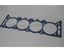 FEL-PRO SXCP25308PT HEAD GASKET HOLDEN V8 304 308 CARB