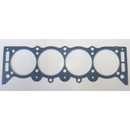 FEL-PRO SXCP25308PT HEAD GASKET HOLDEN V8 304 308 CARB
