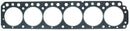 DURAPRO GSAX150D HEAD GASKET CHRYSLER 215 245 265 HEMI 6CYL