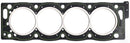 ELRING 851.091 HEAD GASKET CITROEN PEUGEOT XU10J4R/RS XANTIA 306 406 2.0L 96-01
