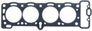 DURAPRO GSBC220D HEAD GASKET HOLDEN G161Z G180Z GEMINI RODEO 1.6/1.8L 1975-87