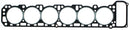 DURAPRO GSBC380D HEAD GASKET FOR NISSAN L28 280C PATROL 2.8L 1978-87