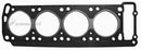 DURAPRO GSBC970D HEAD GASKET 150MM MITSUBISHI 4G51/G52 SIGMA GE-GK L200 CHECK #