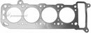 DURAPRO GSBD010D HEAD GASKET MITSUBISHI 4G32/33 GALANT LANCER CHECK ENGINE