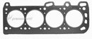 DURAPRO GSBD040D HEAD GASKET MITSUBISHI 4G32/33 MANY 1.6L CHECK ENGING