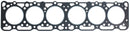 DURAPRO GSBD600D HEAD GASKET FORD TRUCK 330 360/T 380 5.4/5.9/6.2L DIESEL 1965-93