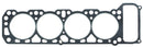 DURAPRO GSBD610D HEAD GASKET FOR NISSAN L16 L18 L20B 1600 180B 200B BLUEBIRD 1.6-2.0L