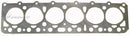ENDUROTEC GSBD860E HEAD GASKET FOR TOYOTA F LANDCRUISER FJ 9/1973 ON