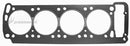 DURAPRO GSBD900D HEAD GASKET MITSUBISHI 4G53 CANTER CHECK ENGINE
