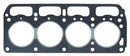 DURAPRO GSBD950D HEAD GASKET FOR TOYOTA K-3KC/KH 4KC 1.1-1.3L COROLLA LITEACE -85