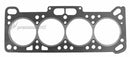 ENDUROTEC GSBE070E HEAD GASKET MITSUBISHI 4G12/G15 COLT 1.4/1.5L 80-