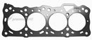 DURAPRO GSBE100D HEAD GASKET FOR HONDA CIVIC EC CHECK ENGINE