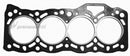 ENDUROTEC GSBE120E HEAD GASKET FOR HONDA EK EL EP ACCORD PRELUD CHECK