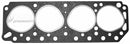 DURAPRO GSBE350D HEAD GASKET FOR TOYOTA 5R COASTER DYNA STOUT TOYOACE 8/77-(SLOT)