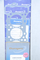 DURAPRO GSBE540S08D HEAD SHIM MAZDA UC/D4/D5 DISCONTINUED