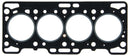 DURAPRO GSBE550D HEAD GASKET SUZUKI F8A CARRY SIERRA 797cc 1977-85