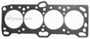 ENDUROTEC GSBH060E HEAD GASKET MITSUBISHI 4G62/T 4G63/T MANY 1.8/2.0L