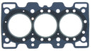 DURAPRO GSBH740D HEAD GASKET SUZUKI F5A ALTO CARRY HATCH MIGHTY BOY 543cc 80-89c