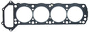 DURAPRO GSBJ350D HEAD ASKET FOR NISSAN Z22 720 UTE CABSTAR 2.2L 1980-88