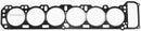 DURAPRO GSBJ380D HEAD GASKET FOR NISSAN L28E 280C/ZX FAIRLADY 2.8L 1978-84