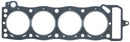 DURAPRO GSBJ660D HEAD GASKET FOR TOYOTA 22R-RE-REC MANY 2.4L MODELS 1980-97