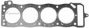 ENDUROTEC GSBJ660E HEAD GASKET FOR TOYOTA 22R-RE-REC MANY 2.4L MODELS 80-97