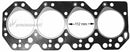 DURAPRO GSBJ740D HEAD GASKET FOR TOYOTA 3B 13B 3.4L DIESEL MODELS TO 7/1988