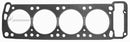 ENDUROTEC GSBJ890E HEAD GASKET AM MAZDA MITSUBISI 4G52/54 CHECK DETAILS