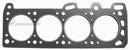 ENDUROTEC GSBJ960E HEAD GASKET MITSUBISHI 4G32/4G33 1.5/1.6L CHECK DETAILS