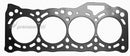 DURAPRO GSBK100D HEAD GASKET FOR HONDA ROVER EL ACCORD PRELUDE QUINTET 1.6L 82-