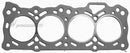 ENDUROTEC GSBK110E HEAD GASKET FOR HONDA EC-EM CIVIC ACCORD CHECK YEAR
