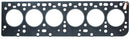 ENDUROTEC GSBK380E HEAD GASKET FOR TOYOTA H DYNA TEARDROP GALLERY 6/73-