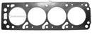 DURAPRO GSBK480D HEAD GASKET HOLDEN FOR NISSAN 16JH/LF 18LE ASTRA CAMIRA PULSAR 82-91