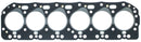DURAPRO GSBK930D HEAD GASKET FOR TOYOTA 2H COASTER DYNA LANDCRUISER DIESEL -10/84
