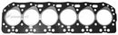 ENDUROTEC GSBK930E HEAD GASKET FOR TOYOTA 2H 4L DIESEL MODELS TO 10/84