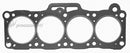 ENDUROTEC GSBL320E HEAD GASKET FORD MAZDA F8 FE OILFEED RESTRICTED BY HEAD