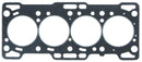 DURAPRO GSBL390D HEAD GASKET HOLDEN SUZUKI F10A SCURRY CARRY SIERRA 970 cc 81-00