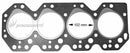 DURAPRO GSBL840D HEAD GASKET FOR TOYOTA B 2B COASTER DYNA 3.0/3.2L DIESEL 1977-83