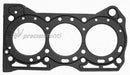DURAPRO GSBM740D HEAD GASKET SUZUKI G10 993cc SWIFT SA340 84-87 DISCONTINUED