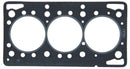 DURAPRO GSBM910D HEAD GASKET SUZUKI F8B ALTO SB308 HATCH SS08V 796cc 1980-89