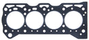 DURAPRO GSBN480D HEAD GASKET HOLDEN SUZUKI G13A/BA/BB BARINA SWIFT SIERRA 1.3L 84-