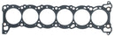 DURAPRO GSBP550D HEAD GASKET HOLDEN FOR NISSAN RB30E/T/S COMMODORE SKYLINE PATROL 86-