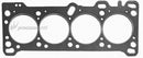 ENDUROTEC GSBP570E HEAD GASKET FORD B6+TURBO CAPRI LASER MAZDA B6T 323