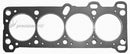ENDUROTEC GSBP600E HEAD GASKET FORD MAZDA B6 LASER METEOR CAPRI 323 1.6L