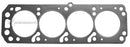 DURAPRO GSBP820D HEAD GASKET FOR NISSAN HOLDEN L18E 20JD C20NE X20NE/22NE 1.8-2.2L 87-
